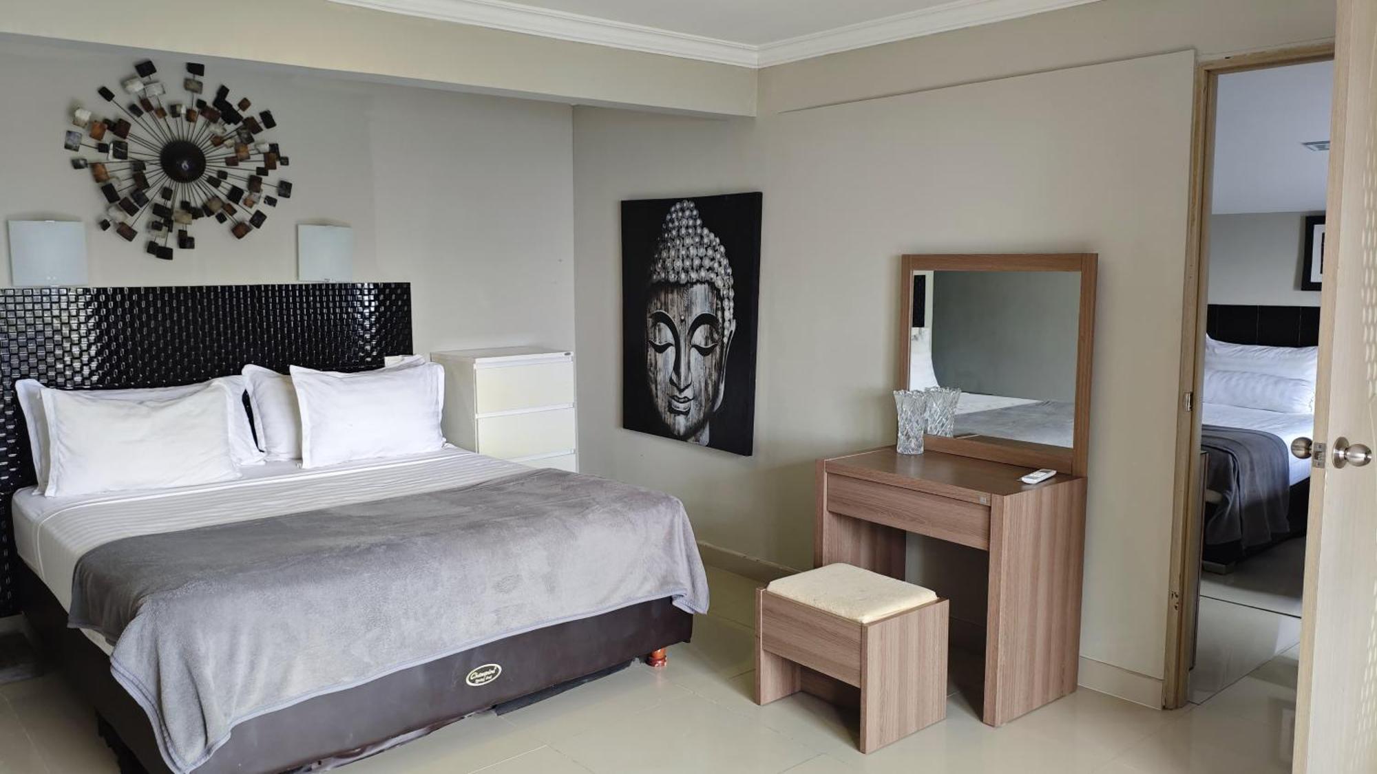 Silver Fern Beach Retreat Sekotong Buitenkant foto